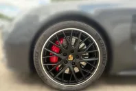 Porsche Panamera din 2020 cu 82.500 km - oferta POR118659 - foto 5