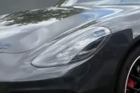 Porsche Panamera din 2020 cu 82.500 km - oferta POR118659 - foto 6