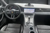 Porsche Panamera din 2020 cu 82.500 km - oferta POR118659 - foto 7
