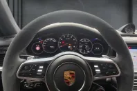 Porsche Panamera din 2020 cu 82.500 km - oferta POR118659 - foto 8