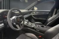 Porsche Panamera din 2020 cu 82.500 km - oferta POR118659 - foto 9