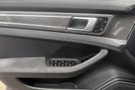 Porsche Panamera din 2020 cu 82.500 km - oferta POR118659 - foto 10