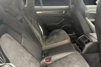 Porsche Panamera din 2020 cu 82.500 km - oferta POR118659 - foto 11