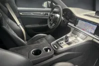 Porsche Panamera din 2020 cu 82.500 km - oferta POR118659 - foto 12