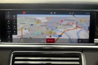 Porsche Panamera din 2020 cu 82.500 km - oferta POR118659 - foto 13
