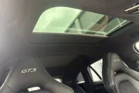 Porsche Panamera din 2020 cu 82.500 km - oferta POR118659 - foto 14