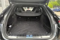 Porsche Panamera din 2020 cu 82.500 km - oferta POR118659 - foto 15