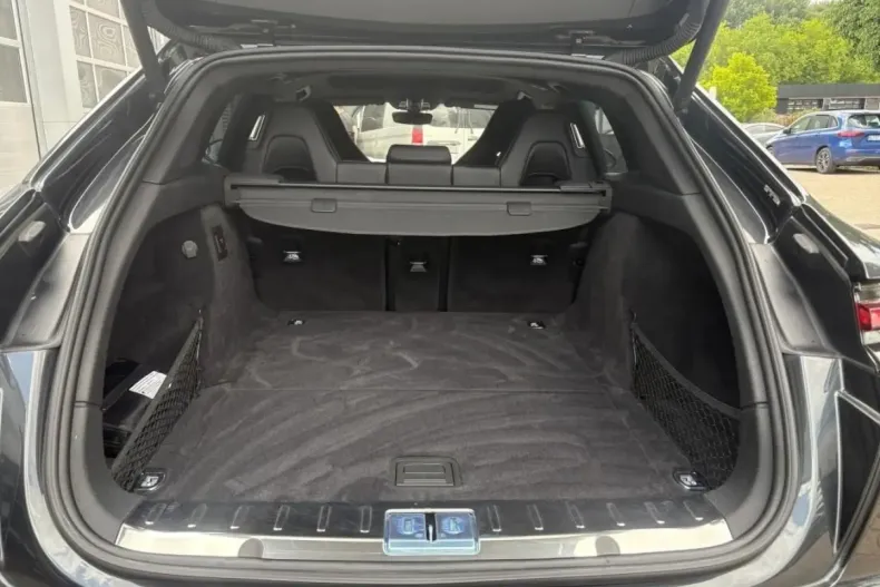 Porsche Panamera din 2020 cu 82.500 km - oferta POR118659 - foto 15