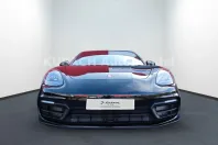 Porsche Panamera din 2021 cu 99.990 km - oferta POR118660 - foto 2