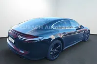 Porsche Panamera din 2021 cu 99.990 km - oferta POR118660 - foto 5