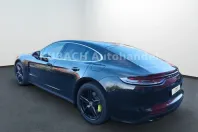 Porsche Panamera din 2021 cu 99.990 km - oferta POR118660 - foto 7