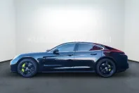 Porsche Panamera din 2021 cu 99.990 km - oferta POR118660 - foto 8