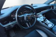 Porsche Panamera din 2021 cu 99.990 km - oferta POR118660 - foto 9