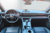 Porsche Panamera din 2021 cu 99.990 km - oferta POR118660 - foto 11
