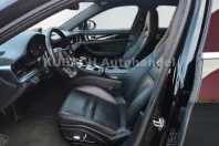 Porsche Panamera din 2021 cu 99.990 km - oferta POR118660 - foto 12