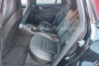 Porsche Panamera din 2021 cu 99.990 km - oferta POR118660 - foto 15