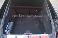 Porsche Panamera din 2021 cu 99.990 km - oferta POR118660 - foto 17