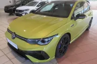 Volkswagen Golf din 2024 cu 7.042 km - oferta VOL118661 - foto 1