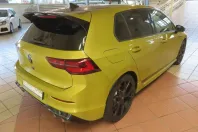 Volkswagen Golf din 2024 cu 7.042 km - oferta VOL118661 - foto 2