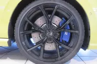 Volkswagen Golf din 2024 cu 7.042 km - oferta VOL118661 - foto 4