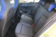 Volkswagen Golf din 2024 cu 7.042 km - oferta VOL118661 - foto 7