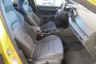 Volkswagen Golf din 2024 cu 7.042 km - oferta VOL118661 - foto 8