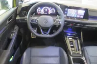 Volkswagen Golf din 2024 cu 7.042 km - oferta VOL118661 - foto 9