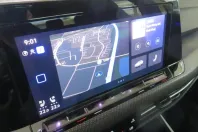 Volkswagen Golf din 2024 cu 7.042 km - oferta VOL118661 - foto 10