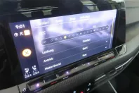 Volkswagen Golf din 2024 cu 7.042 km - oferta VOL118661 - foto 12