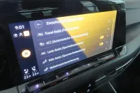 Volkswagen Golf din 2024 cu 7.042 km - oferta VOL118661 - foto 13