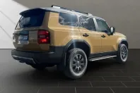 Toyota Land Cruiser din 2024 cu 15 km - oferta TOY118662 - foto 4