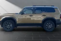 Toyota Land Cruiser din 2024 cu 15 km - oferta TOY118662 - foto 6