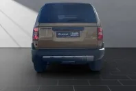 Toyota Land Cruiser din 2024 cu 15 km - oferta TOY118662 - foto 7