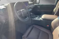 Toyota Land Cruiser din 2024 cu 15 km - oferta TOY118662 - foto 10