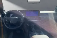 Toyota Land Cruiser din 2024 cu 15 km - oferta TOY118662 - foto 11