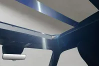 Toyota Land Cruiser din 2024 cu 15 km - oferta TOY118662 - foto 12