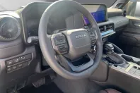 Toyota Land Cruiser din 2024 cu 15 km - oferta TOY118662 - foto 14