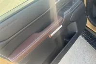 Toyota Land Cruiser din 2024 cu 15 km - oferta TOY118662 - foto 15