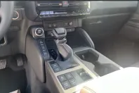 Toyota Land Cruiser din 2024 cu 15 km - oferta TOY118662 - foto 16