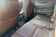 Toyota Land Cruiser din 2024 cu 15 km - oferta TOY118662 - foto 17