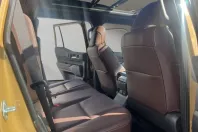 Toyota Land Cruiser din 2024 cu 15 km - oferta TOY118662 - foto 18