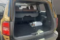 Toyota Land Cruiser din 2024 cu 15 km - oferta TOY118662 - foto 19