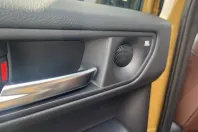 Toyota Land Cruiser din 2024 cu 15 km - oferta TOY118662 - foto 20