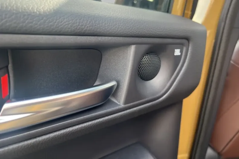 Toyota Land Cruiser din 2024 cu 15 km - oferta TOY118662 - foto 20