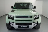 Land Rover Defender din 2024 cu 33.932 km - oferta LAN118663 - foto 3
