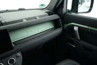 Land Rover Defender din 2024 cu 33.932 km - oferta LAN118663 - foto 10