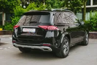 Mercedes-Benz GLE 580 din 2020 cu 68.500 km - oferta MER118664 - foto 6