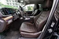 Mercedes-Benz GLE 580 din 2020 cu 68.500 km - oferta MER118664 - foto 8