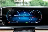 Mercedes-Benz GLE 580 din 2020 cu 68.500 km - oferta MER118664 - foto 11