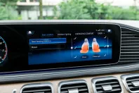 Mercedes-Benz GLE 580 din 2020 cu 68.500 km - oferta MER118664 - foto 14